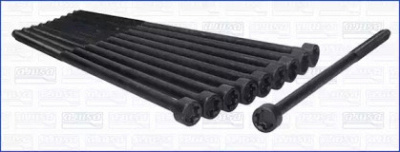 WILMINK GROUP wg1009626 -  Комплект болтов головки цилидра